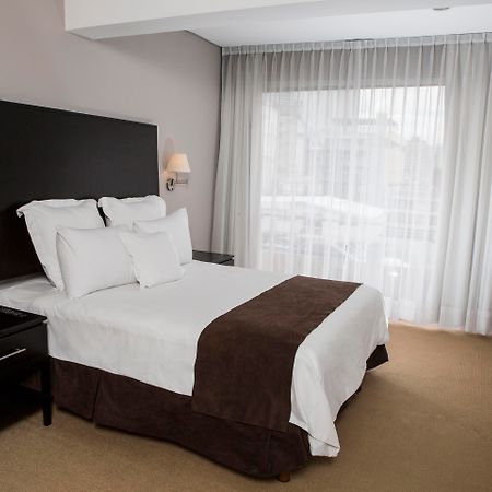 Suites Parioli Мексико Сити Екстериор снимка