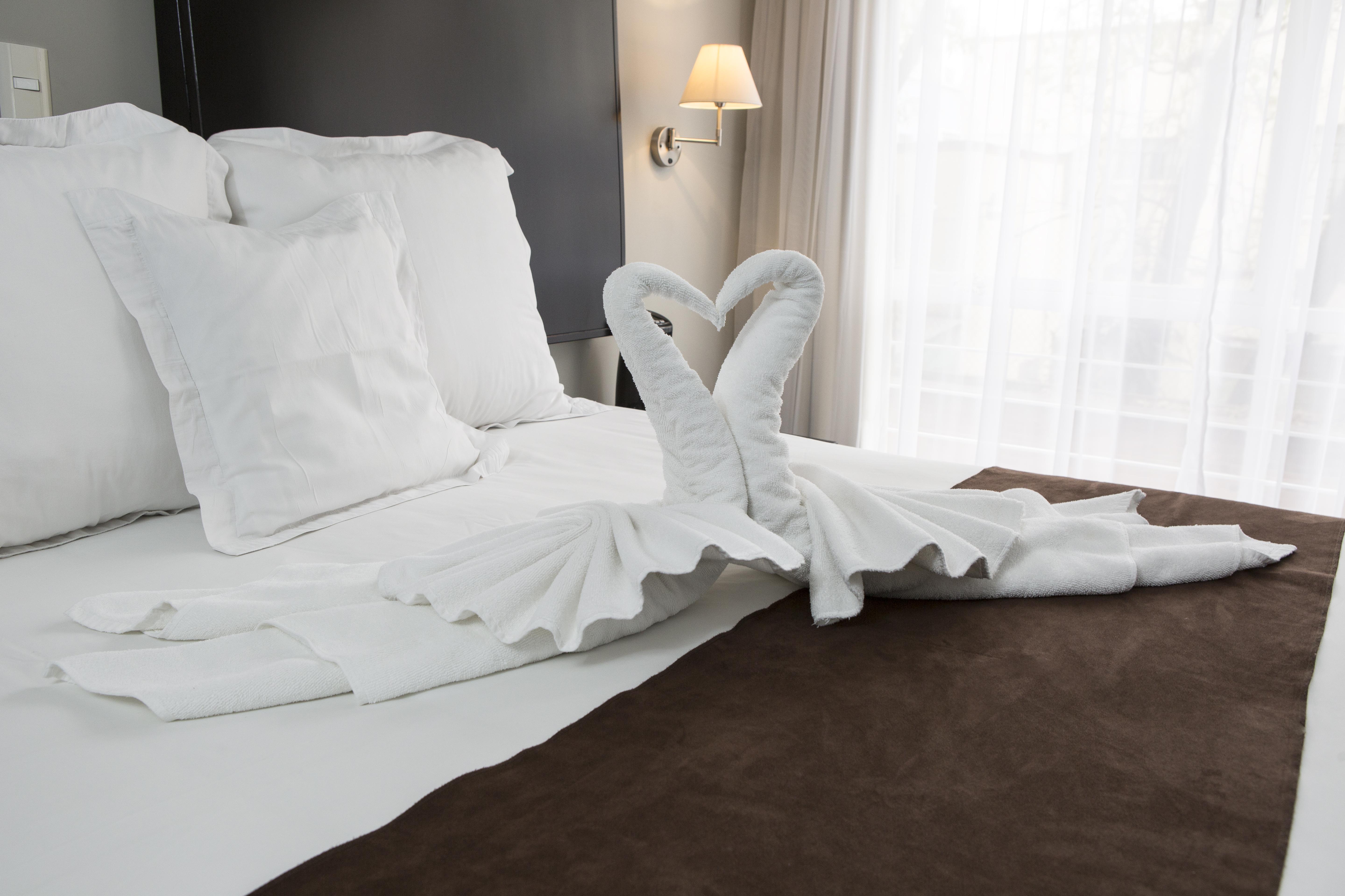 Suites Parioli Мексико Сити Екстериор снимка