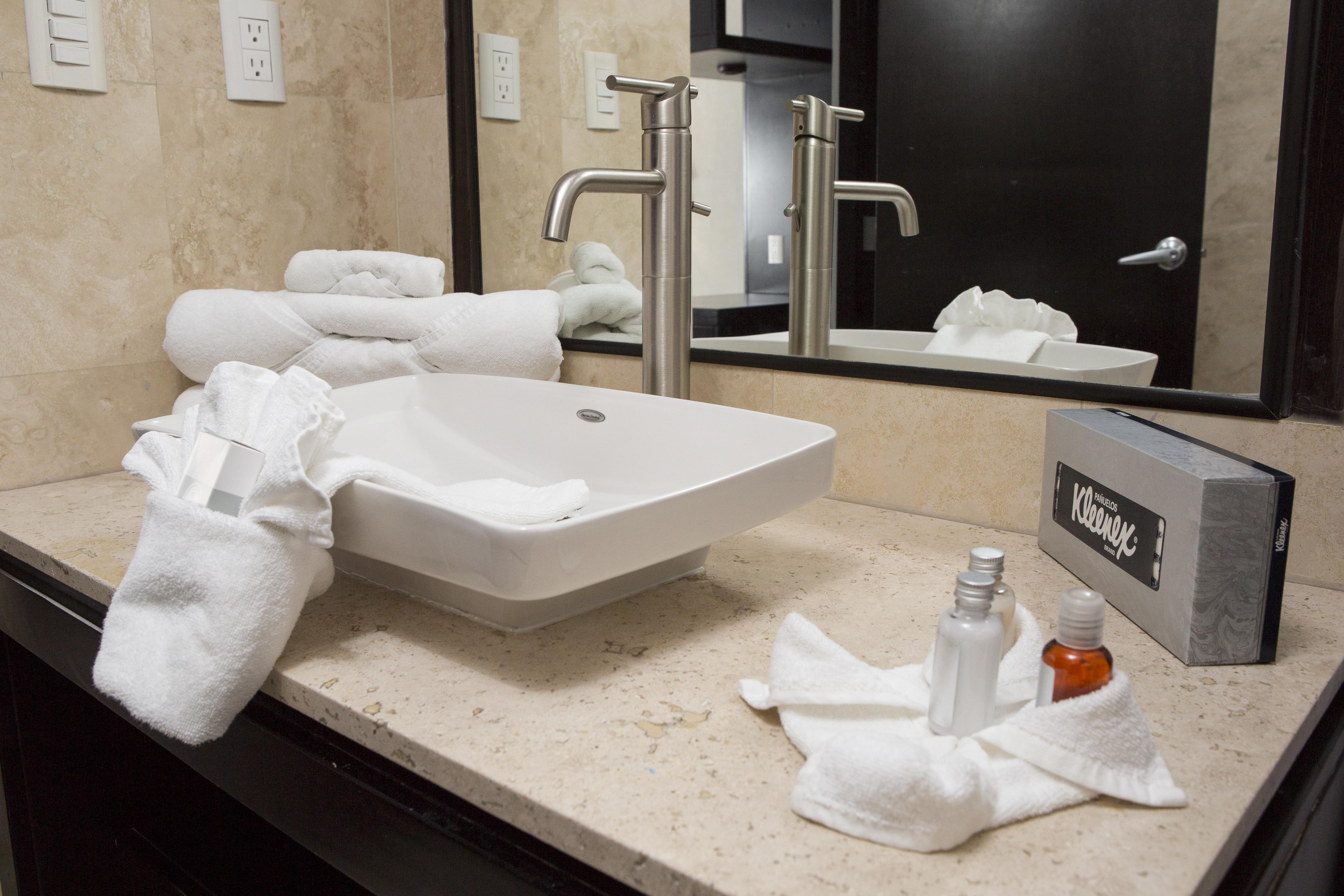 Suites Parioli Мексико Сити Екстериор снимка